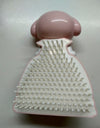 Melody Hair Brush