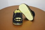Cerda Group Lights Batman Shoes