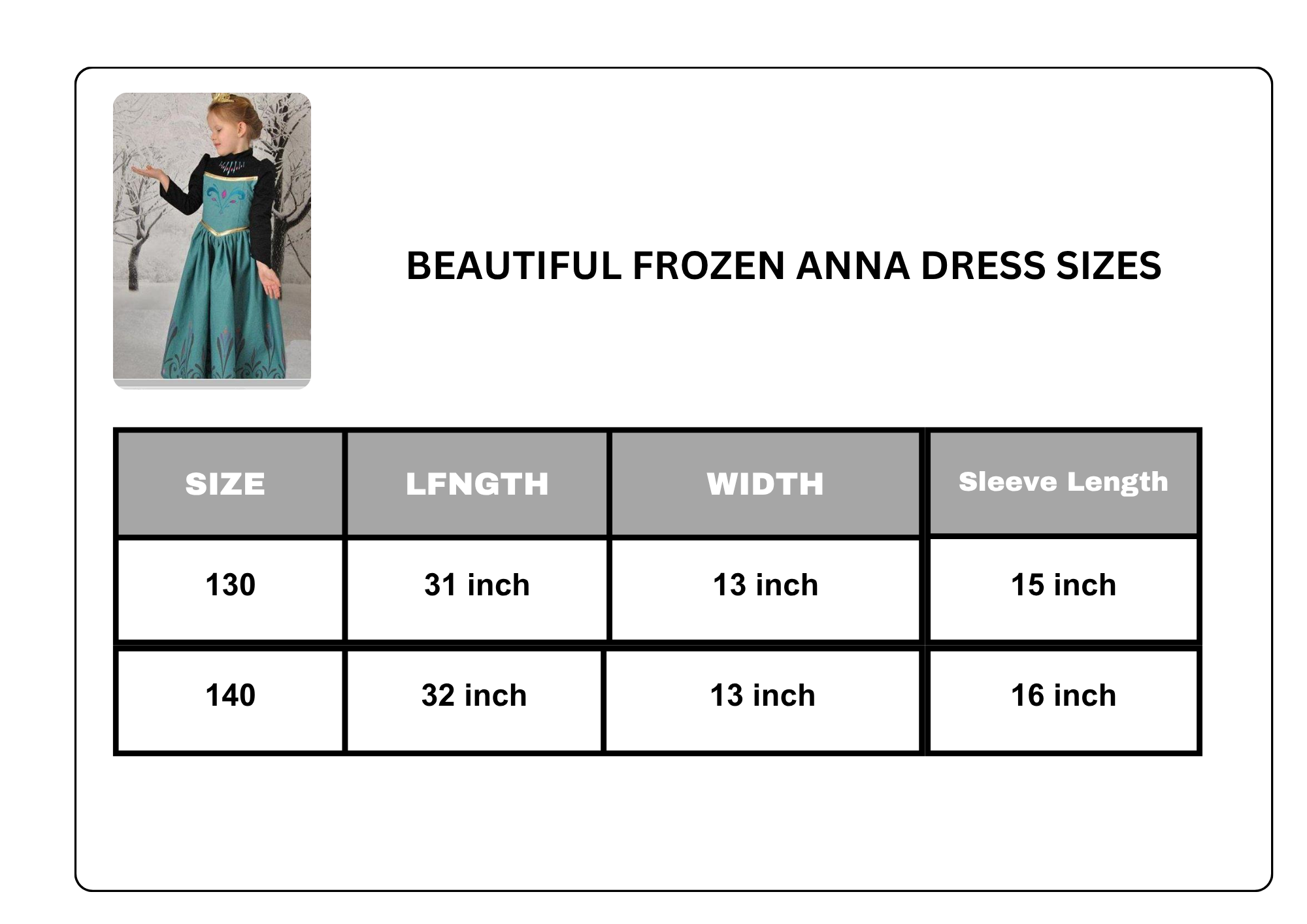 Copy_of_Copy_of_Style_1.png Beautiful Frozen Anna Dress - Image 2