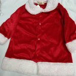 Santa Claus Shirt