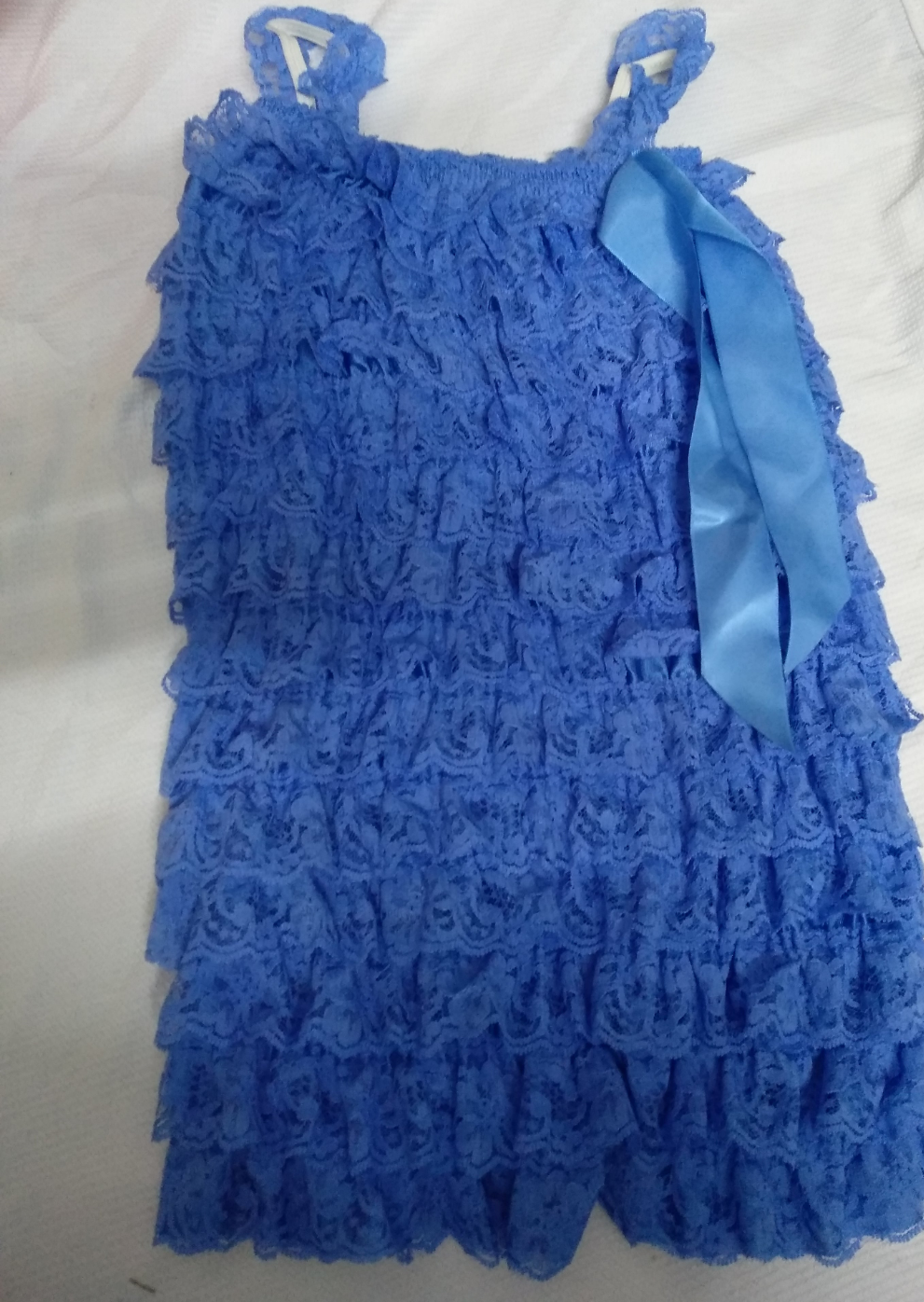 IMAGE-EDIT_d2dc35e6-1307-4cc7-8e82-934752fd3a2b.png Baby Girl Jumper - Image 1