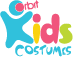 Orbit Store